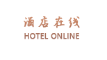 万源泰北假日酒店